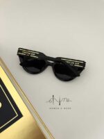 عینک DIOR کد 310083 - Image 5