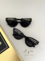 عینک DIOR کد 310083 - Image 6