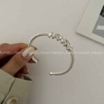 بنگل مارپیج کد 310333