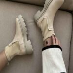 نیم بوت ترکیبی کد 140817