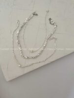 گردنبند PEARL کد 310310 - Image 2