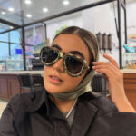 عینک LV کد 310236