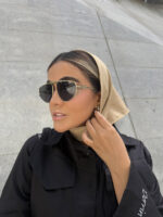 عینک LOEWE کد 310336 - Image 2