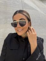 عینک LOEWE کد 310336 - Image 3