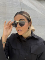 عینک LOEWE کد 310336 - Image 4