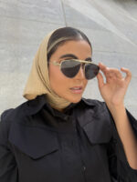 عینک LOEWE کد 310336 - Image 5