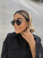 عینک LOEWE کد 310336 - Image 6