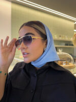 عینک LOEWE کد 310336 - Image 13