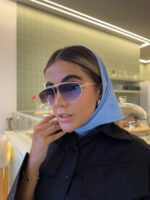 عینک LOEWE کد 310336