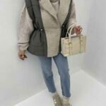 وست ترکیبی فوتر کد 200616