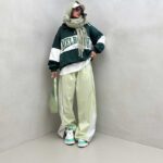 دورس نیم زیپ MELBORN کد 200615