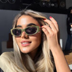 عینک LOUIS VUITTON کد 310086