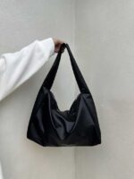 TOTE BAG ZARA کد 280405 - Image 14