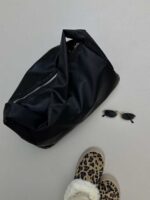 TOTE BAG ZARA کد 280405 - Image 16