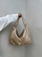 TOTE BAG ZARA کد 280405 - Image 11