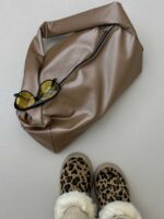 TOTE BAG ZARA کد 280405 - Image 6