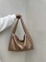 TOTE BAG ZARA کد 280405 - Image 12