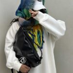 کلاه نقاب دار دیزل کد 310277