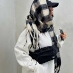 کیف کمری ALO کد 280412