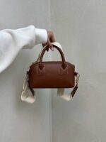 کیف بند کنفی کد 280408 - Image 2