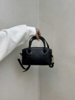 کیف بند کنفی کد 280408 - Image 5