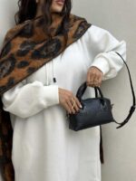 کیف بند کنفی کد 280408 - Image 6