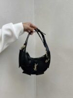 کیف YSL کد 280406 - Image 5