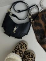 کیف YSL کد 280406 - Image 6
