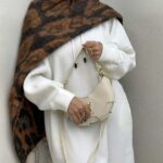 کیف YSL کد 280406