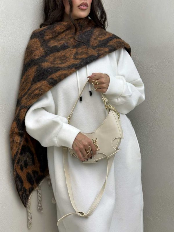 کیف YSL کد 280406