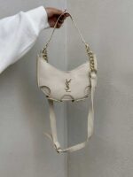 کیف YSL کد 280406 - Image 2