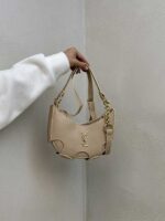 کیف YSL کد 280406 - Image 7