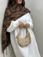 کیف YSL کد 280406 - Image 8