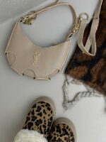 کیف YSL کد 280406 - Image 9