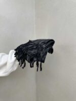 شال گردنی پلنگی کد 310288 - Image 6