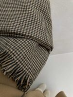 شال موهر پیچازی ریز کد 310290 - Image 2