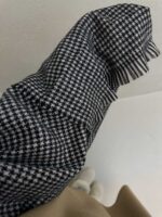 شال موهر پیچازی ریز کد 310290 - Image 4