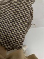 شال موهر پیچازی ریز کد 310290 - Image 6