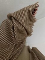 شال موهر پیچازی ریز کد 310290 - Image 12