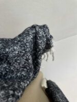 شال موهر ریش دار کد 310287 - Image 6