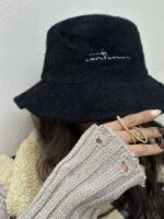 کلاه باکت موهر کد 310273 - Image 2