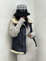 کلاه باکت ARRIVAL کد 310272 - Image 3