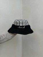کلاه باکت ARRIVAL کد 310272 - Image 4