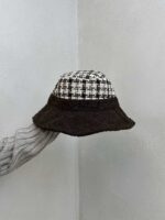 کلاه باکت ARRIVAL کد 310272 - Image 6