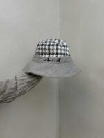 کلاه باکت ARRIVAL کد 310272 - Image 8