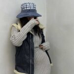 کلاه باکت ARRIVAL کد 310272