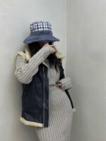 کلاه باکت ARRIVAL کد 310272