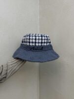 کلاه باکت ARRIVAL کد 310272 - Image 2