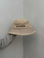 کلاه باکت VACTAION کد 310270 - Image 4