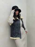 کلاه باکت VACTAION کد 310270 - Image 5